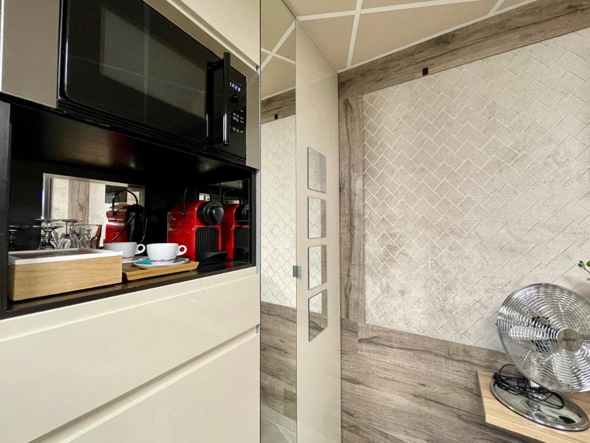 Guesthouse Room40 Malmedy Εξωτερικό φωτογραφία