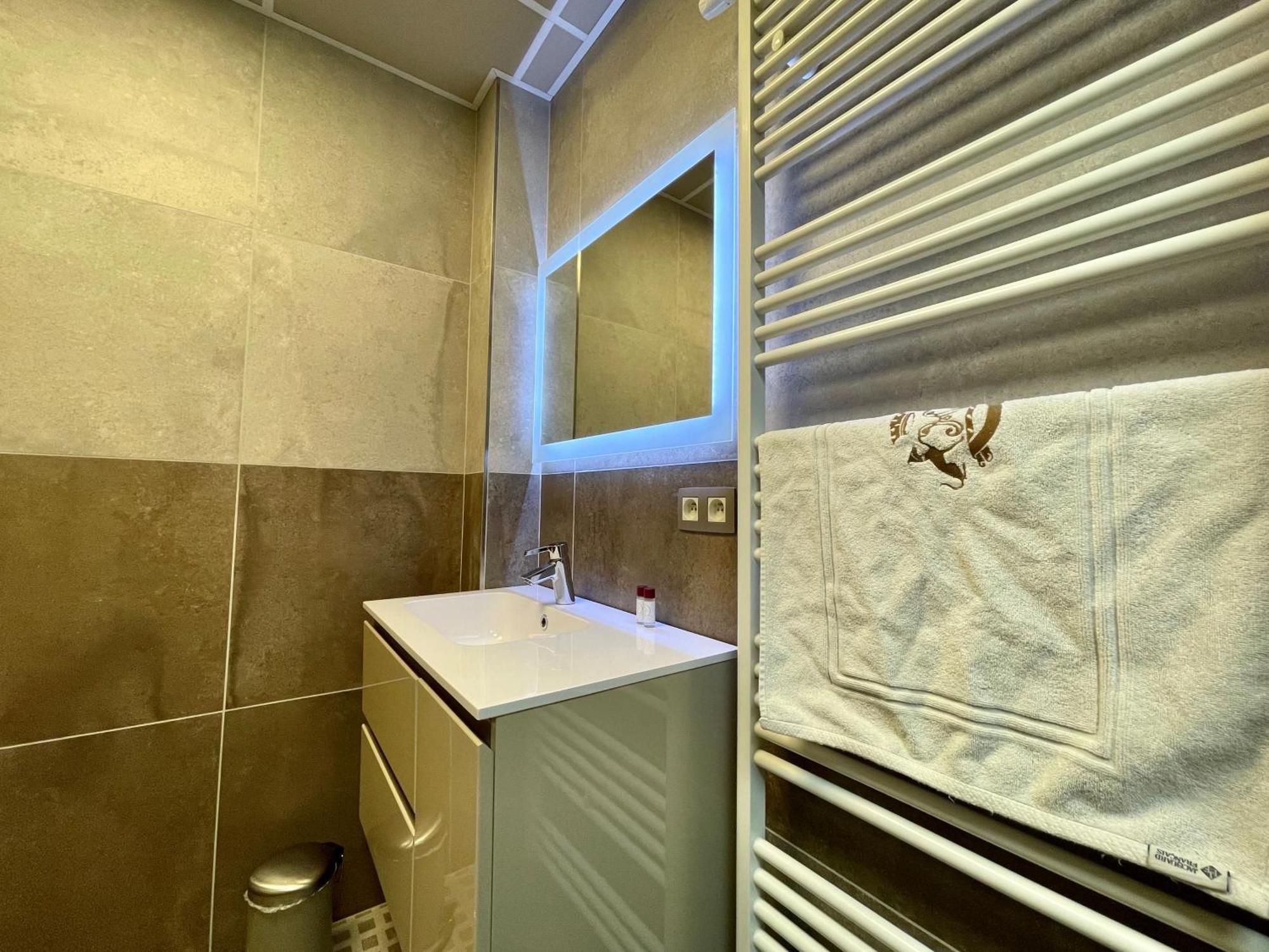 Guesthouse Room40 Malmedy Εξωτερικό φωτογραφία