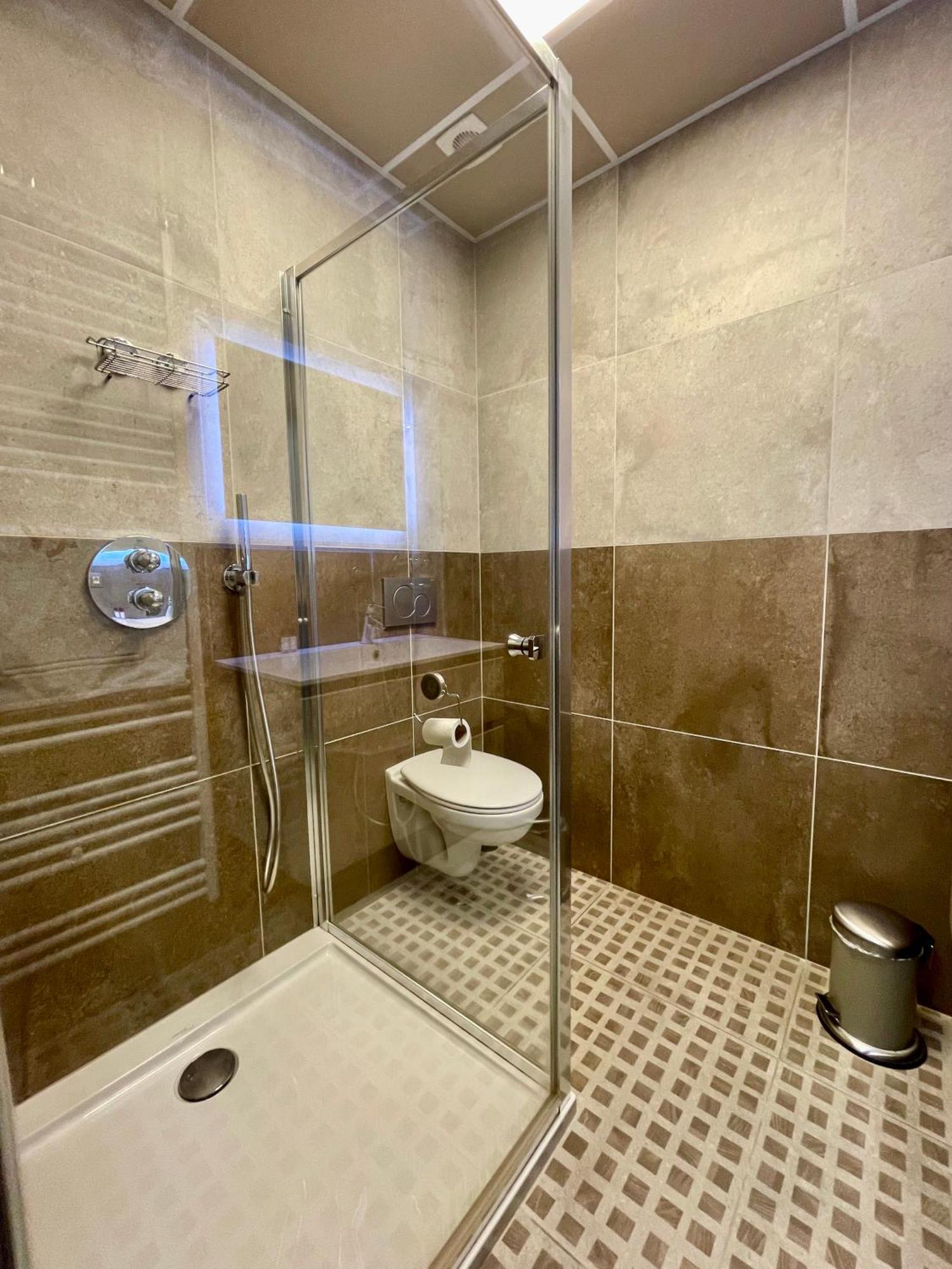 Guesthouse Room40 Malmedy Εξωτερικό φωτογραφία