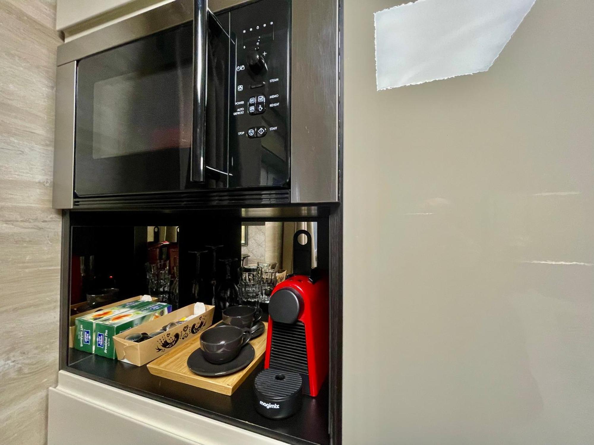 Guesthouse Room40 Malmedy Εξωτερικό φωτογραφία