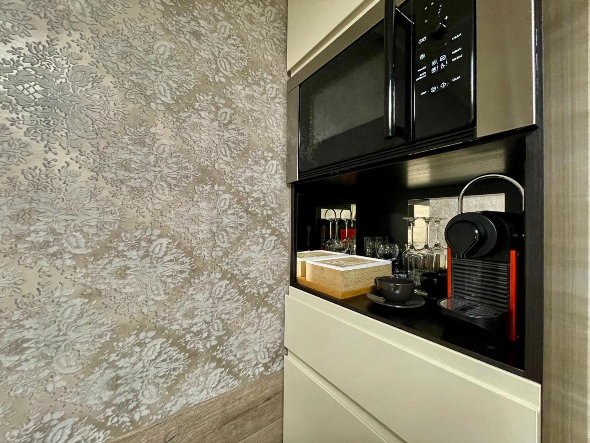 Guesthouse Room40 Malmedy Εξωτερικό φωτογραφία